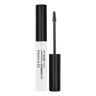 SEPHORA    BRW FBR 20 07 BROW 1PCE