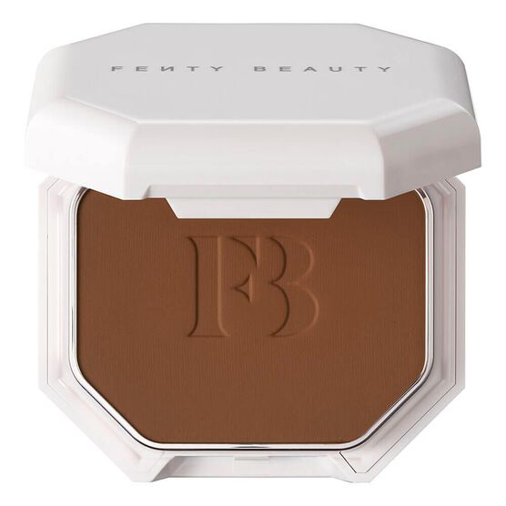 FENTY      PRO FILT'R    PWDR 46130
