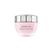 30 ml