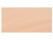 40 Honey Beige