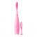 Pearl Pink