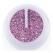 LILAC GALAXY
