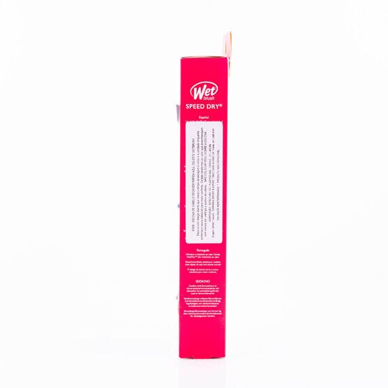 Escova de Cabelo Wet Brush Quick Dry