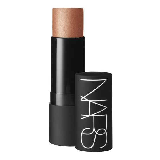NARS       SOUTH BEACH   BLSH