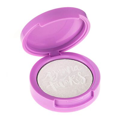 BRUNA T    HIGHLIGHTER   FACE 5G