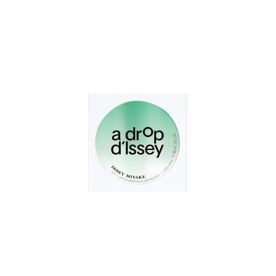ESSENTIELLE IM A DROP DISSEY  EDP 90ML