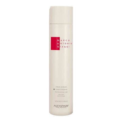 Condicionador MAB by Alfaparf Color Shield