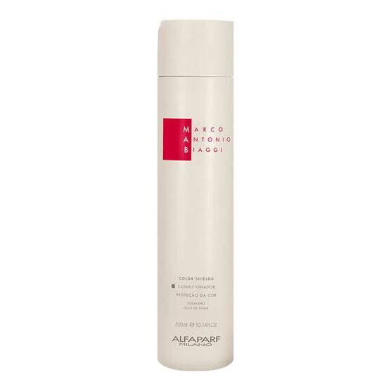Condicionador MAB by Alfaparf Color Shield