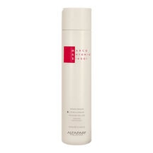 Condicionador MAB by Alfaparf Color Shield