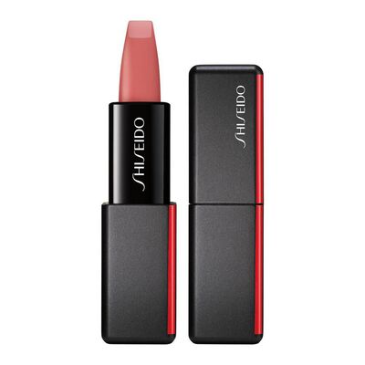 SHISEIDO   MODERNMATTE   LISK 4G