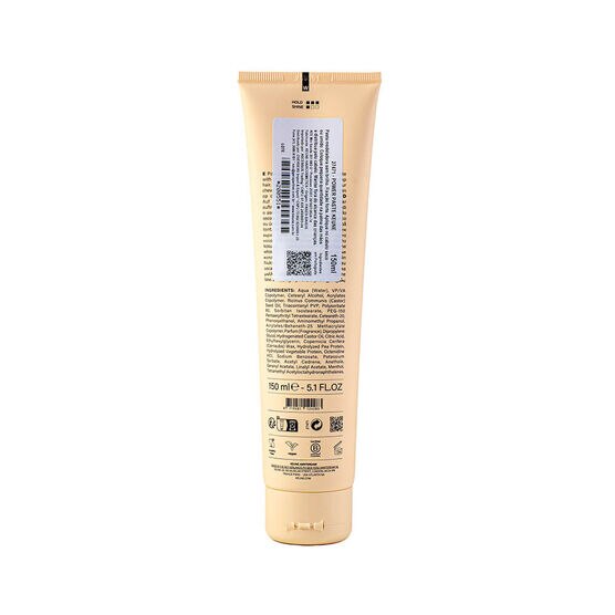 Pasta Modeladora Keune Style Power Paste