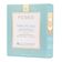 FOREO      UFO           MASK 1UNID