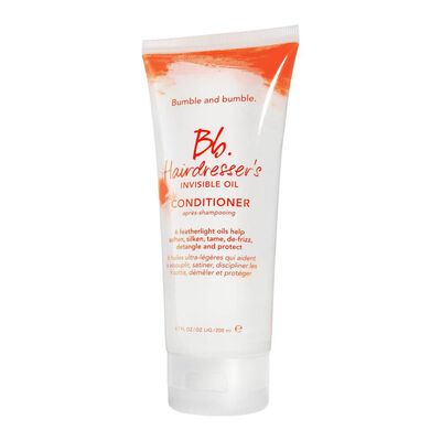 BUMBLE&B.  HAIRDRESSER'S COND 200ML