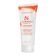 BUMBLE&B.  HAIRDRESSER'S COND 200ML