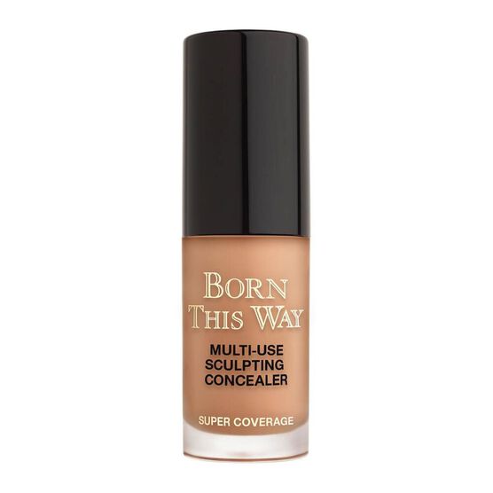 TOO FACED  BTG           CONC BUTTE
