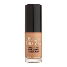 TOO FACED  BTG           CONC BUTTE