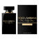 DOLCE & GA THE ONLY ONE  EDP  100ML