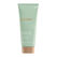 60 ml