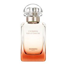 HERMES     JARDIN SUR LA EDT  50ML