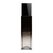 150 ml