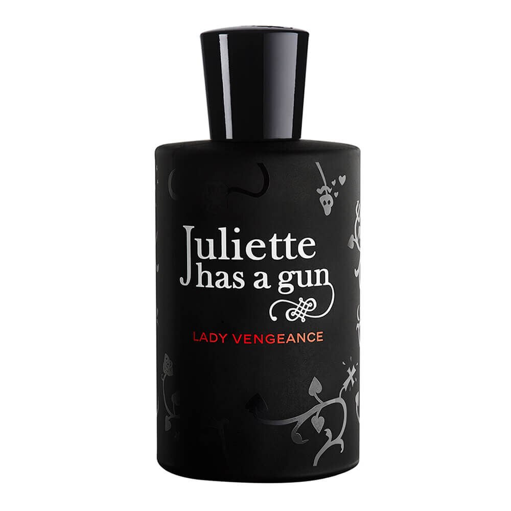 香水(ユニセックス) Juliette has a gun Lady Vengeance 50mL Perfume Juliette Has A Gun Lady Vengeance - Sephora