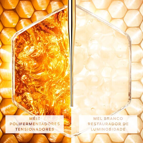 Double Sérum Avançado Guerlain Abeille Royale