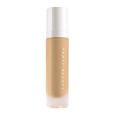 FENTY      PRO FILT'R    FACE 185