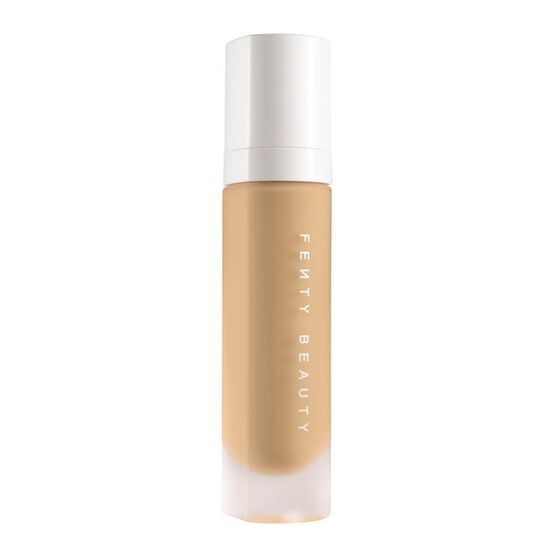 FENTY      PRO FILT'R    FACE 185