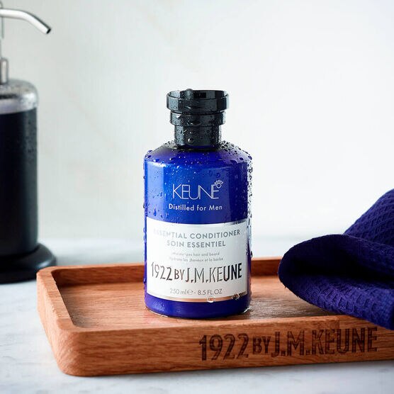 KEUNE      CONDITIONER   HAIR 250ML