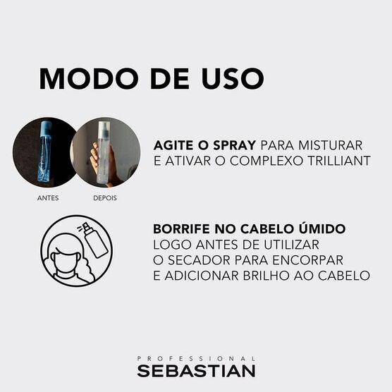 SEBASTIAN  CONDICION LEA PRIM