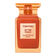 TOM FORD   BITTER PEACH  EDP  100ML