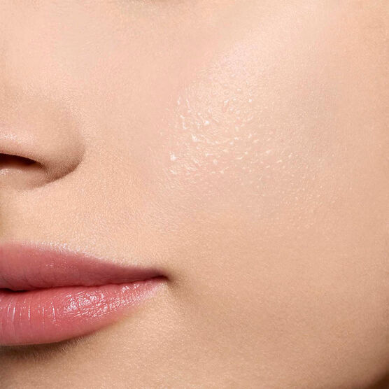 HYDRA ESSENTIEL BRUME 75ML