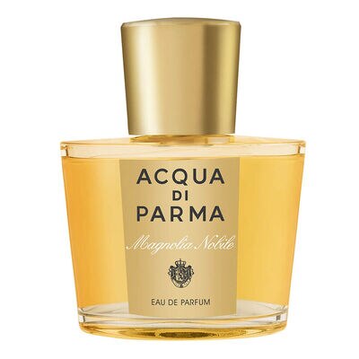 A.DI PARMA 1             EDP  50ML