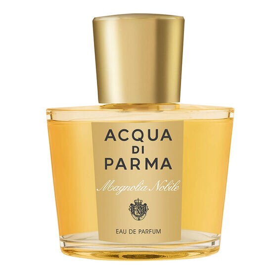 A.DI PARMA 1             EDP  50ML