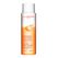 200 ml