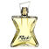 SHAKIRA    ROCK          EDTV 80ML