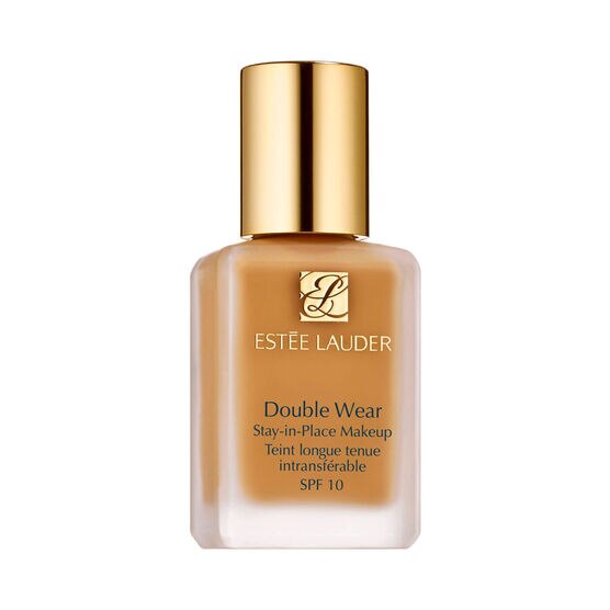 LAUDER     D.WEAR 05     BASE 1UNID