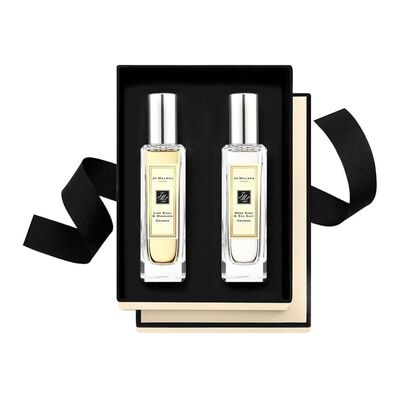 JO MALONE  LIM MND SEA S EDC  SET