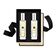 JO MALONE  LIM MND SEA S EDC  SET