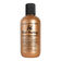 BUMBLE & B REPAIR        MASK 125ML