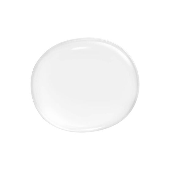 Bio-performance Skin Filler