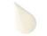 30 ml