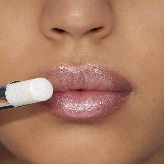 SROUGE SHINE LPK NEW ROUGE SHINE SHEER-24