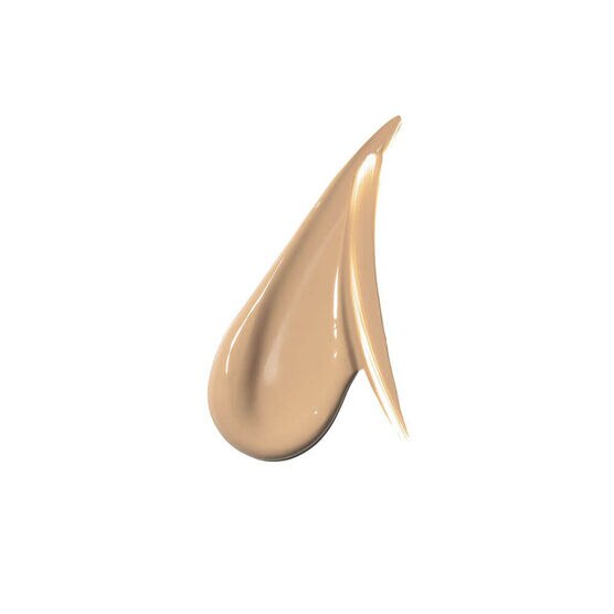 HYDRA VIZOR HUEZ SPF 30 SHADE 2