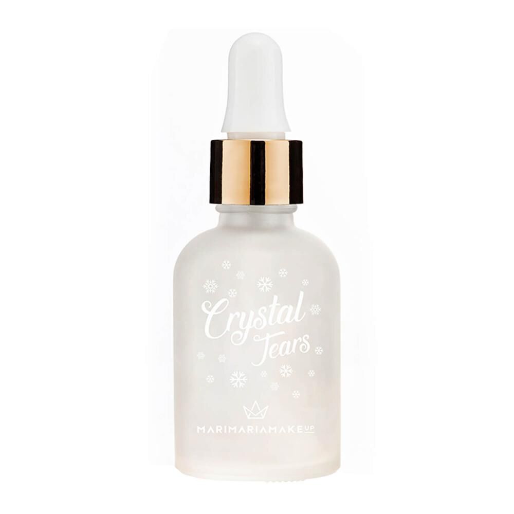 50 produtos de beleza por at&eacute; 50 reais