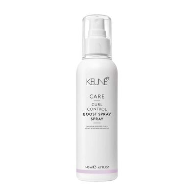 KEUNE      SPRAY FINALIZ SPRY