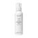 KEUNE      SPRAY FINALIZ SPRY