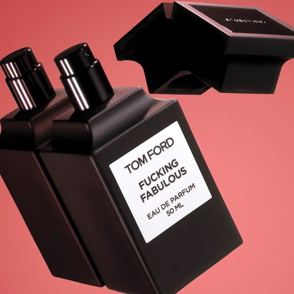 Perfume Tom Ford Fucking Fabulous Masculino Eau de Parfum | Sephora