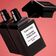 TOM FORD   FUCKING FABUL EDP  100ML