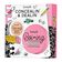 BENEFIT    SET           CONC 2